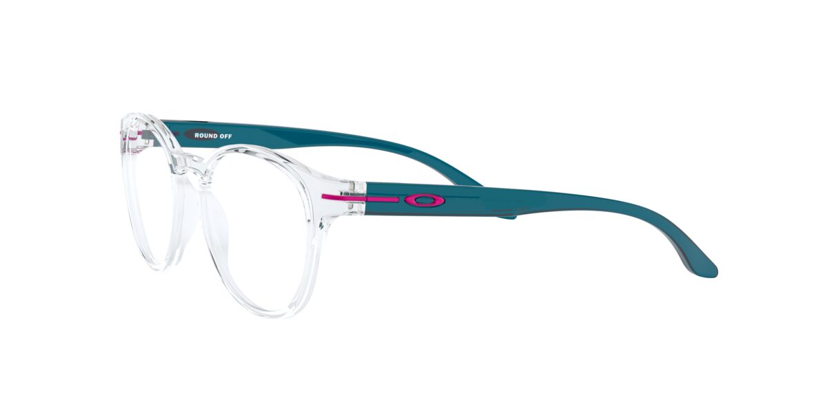 Oakley OY8017 ROUND OFF 801703