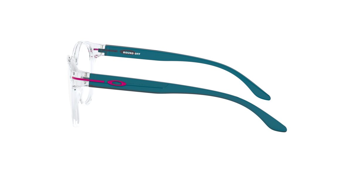 Oakley OY8017 ROUND OFF 801703