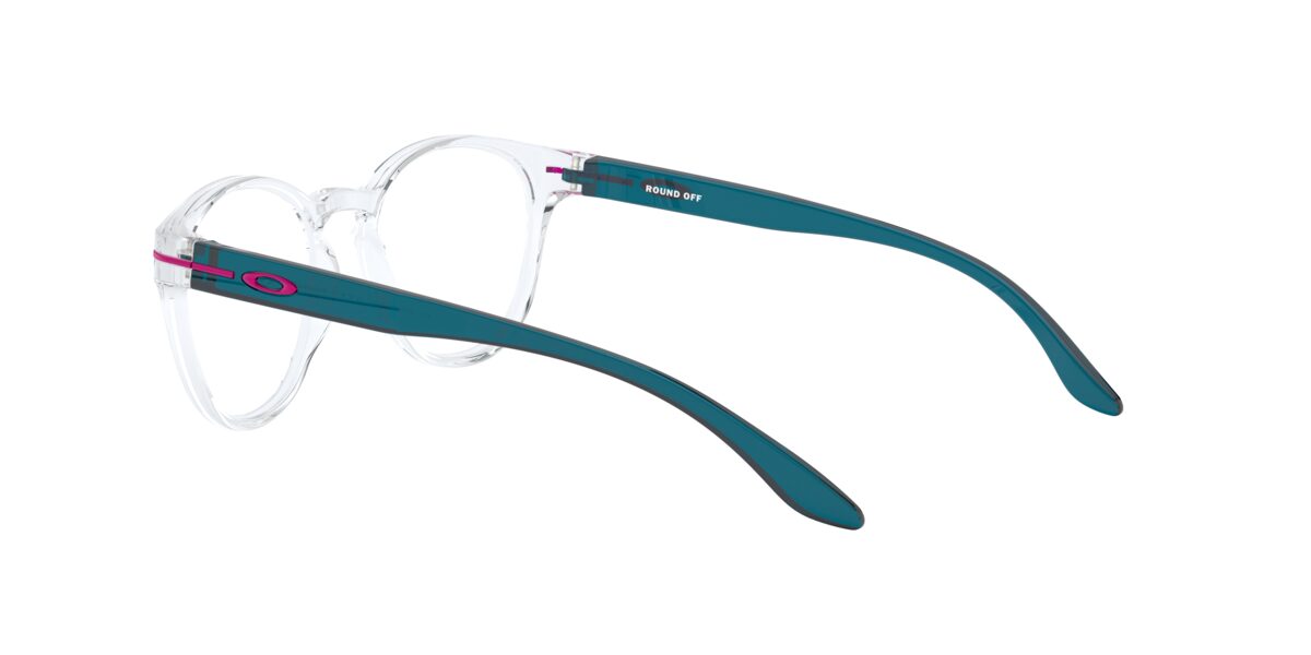 Oakley OY8017 ROUND OFF 801703