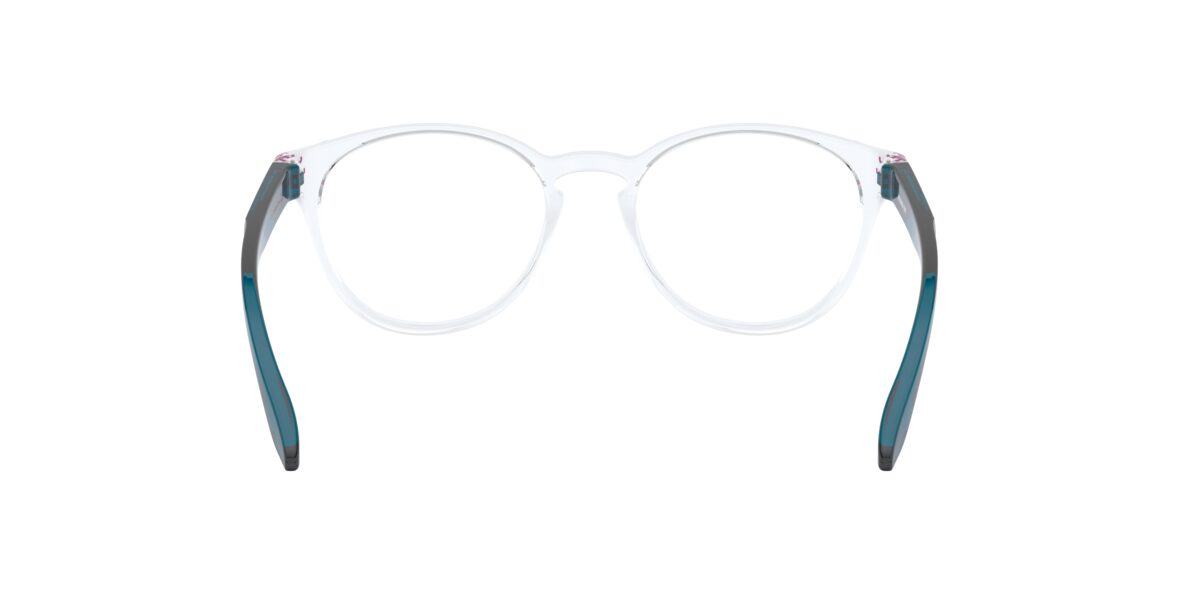 Oakley OY8017 ROUND OFF 801703