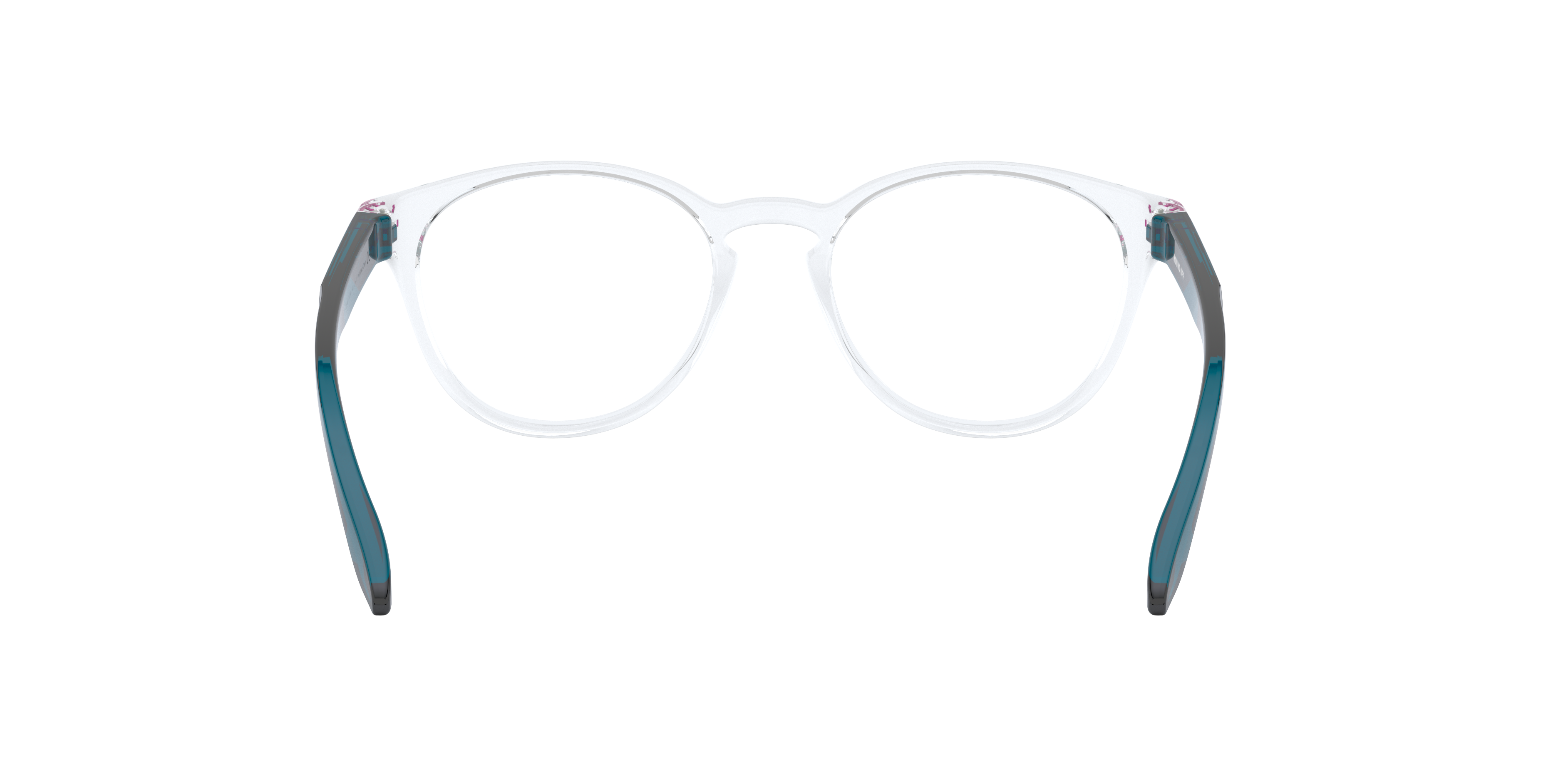 Oakley OY8017 ROUND OFF 801703