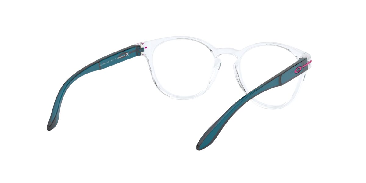 Oakley OY8017 ROUND OFF 801703