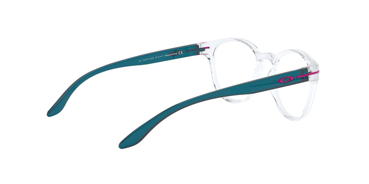 Oakley OY8017 ROUND OFF 801703