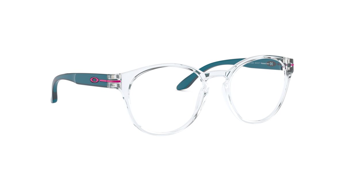 Oakley OY8017 ROUND OFF 801703