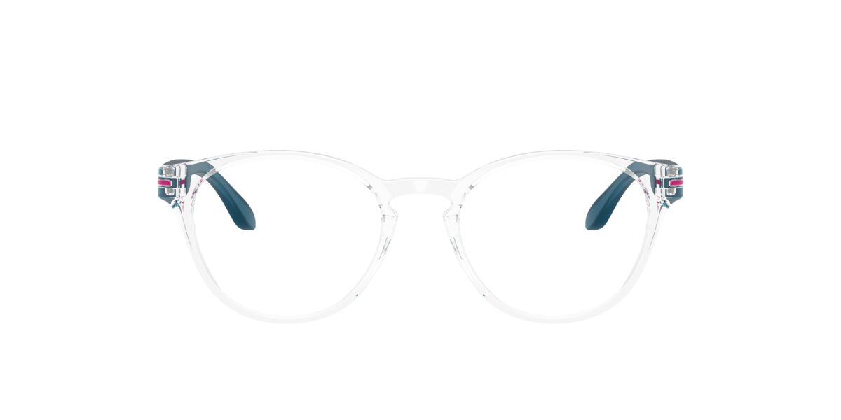 Oakley OY8017 ROUND OFF 801703
