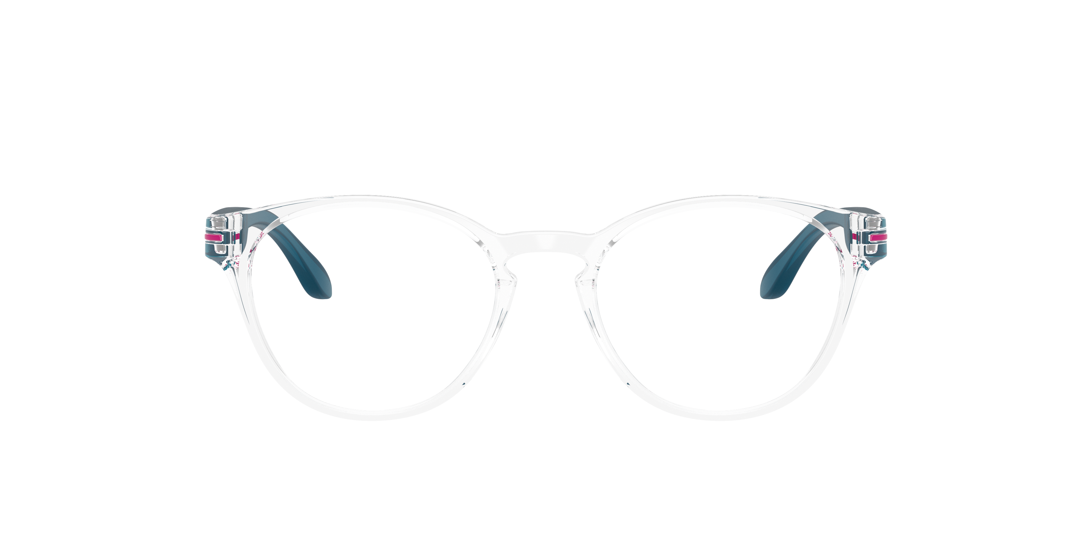 Oakley OY8017 ROUND OFF 801703