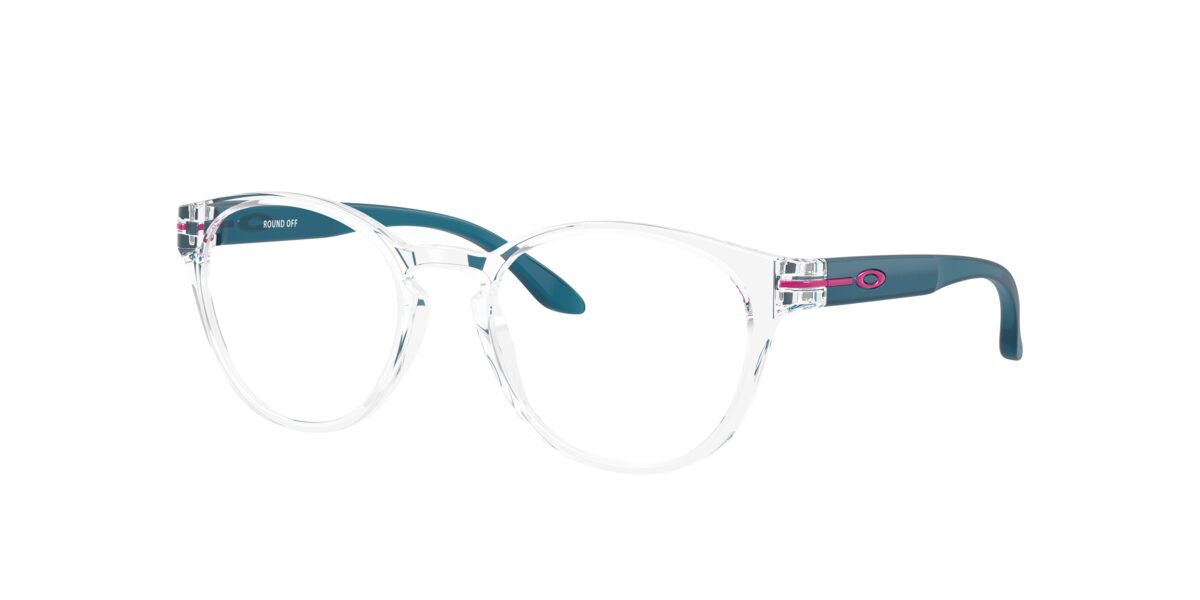 Oakley OY8017 ROUND OFF 801703