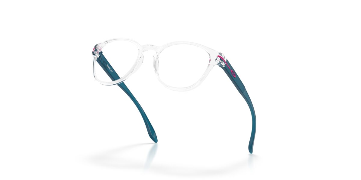 Oakley OY8017 ROUND OFF 801703