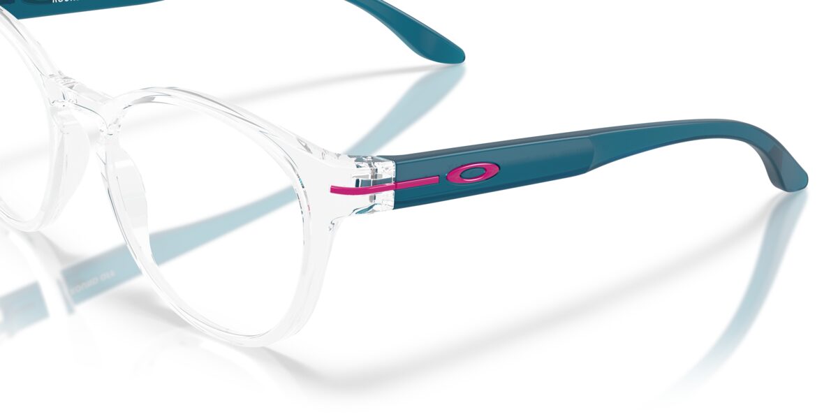 Oakley OY8017 ROUND OFF 801703