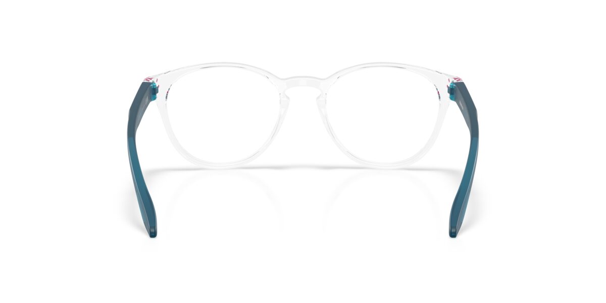Oakley OY8017 ROUND OFF 801703