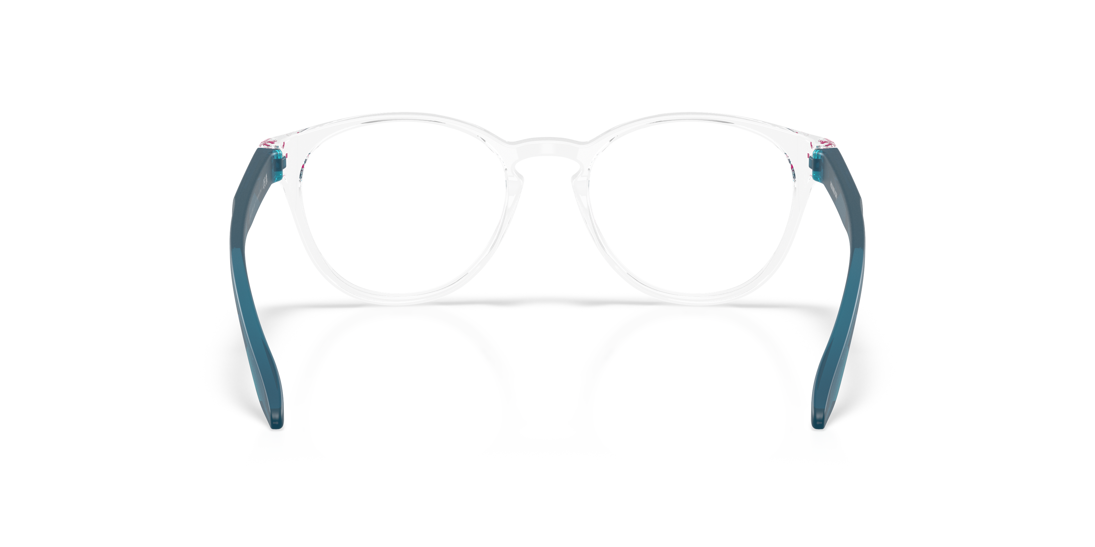 Oakley OY8017 ROUND OFF 801703