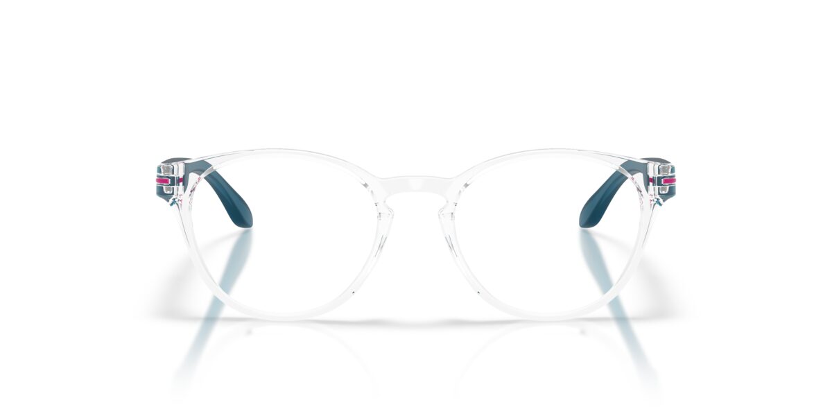 Oakley OY8017 ROUND OFF 801703