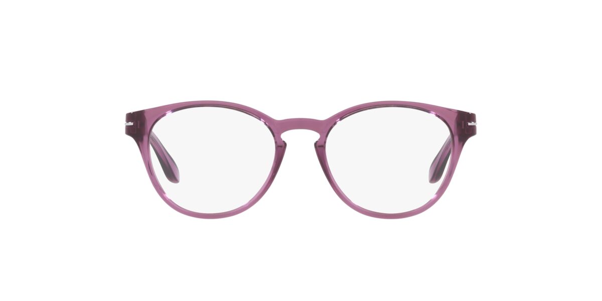 Oakley OY8017 ROUND OFF 801705