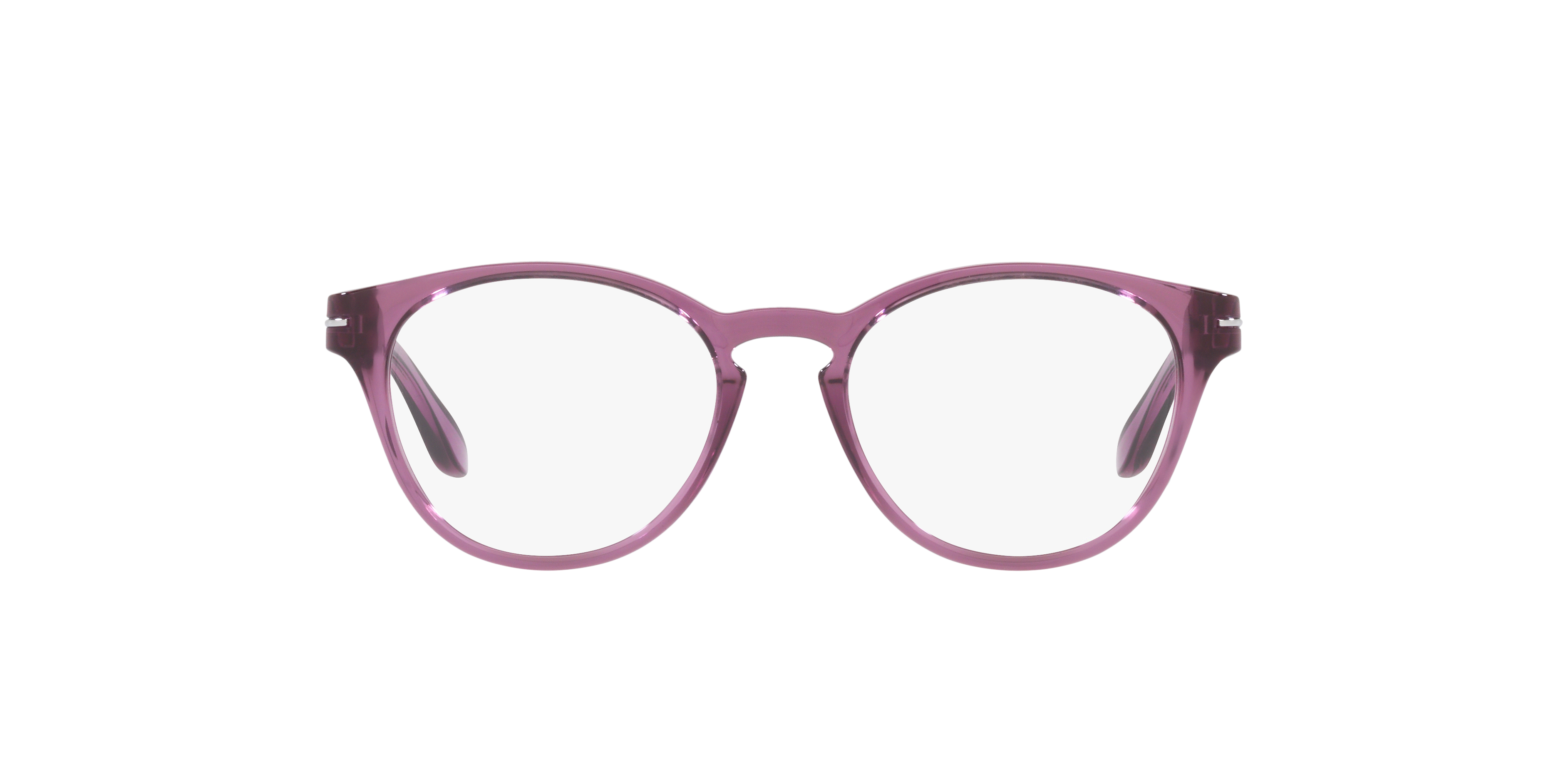 Oakley OY8017 ROUND OFF 801705