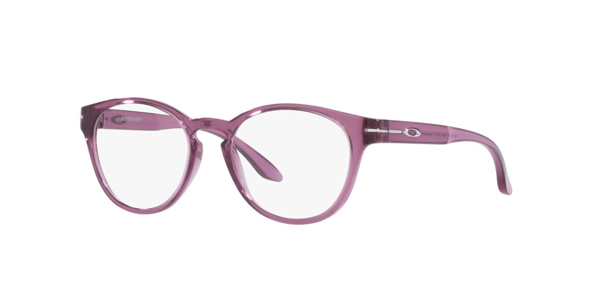 Oakley OY8017 ROUND OFF 801705