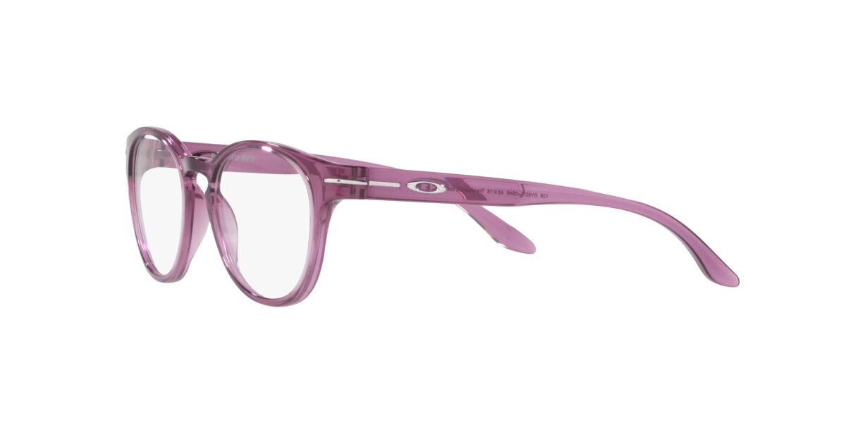 Oakley OY8017 ROUND OFF 801705