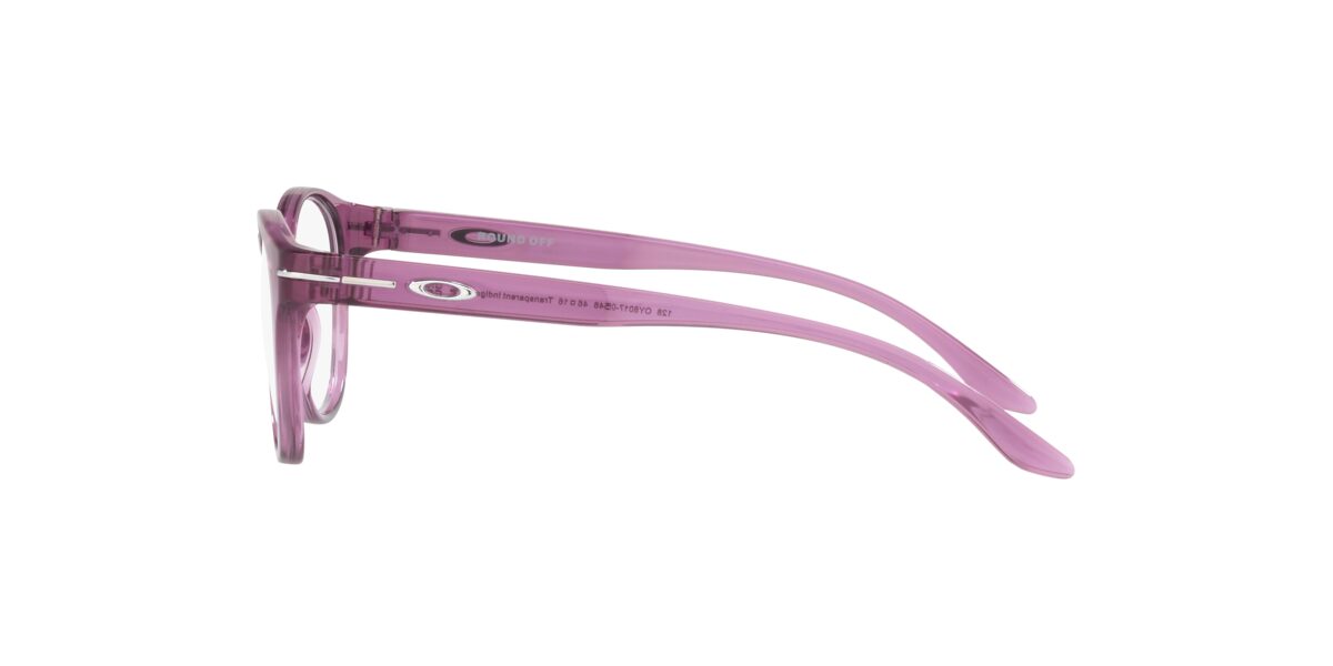 Oakley OY8017 ROUND OFF 801705