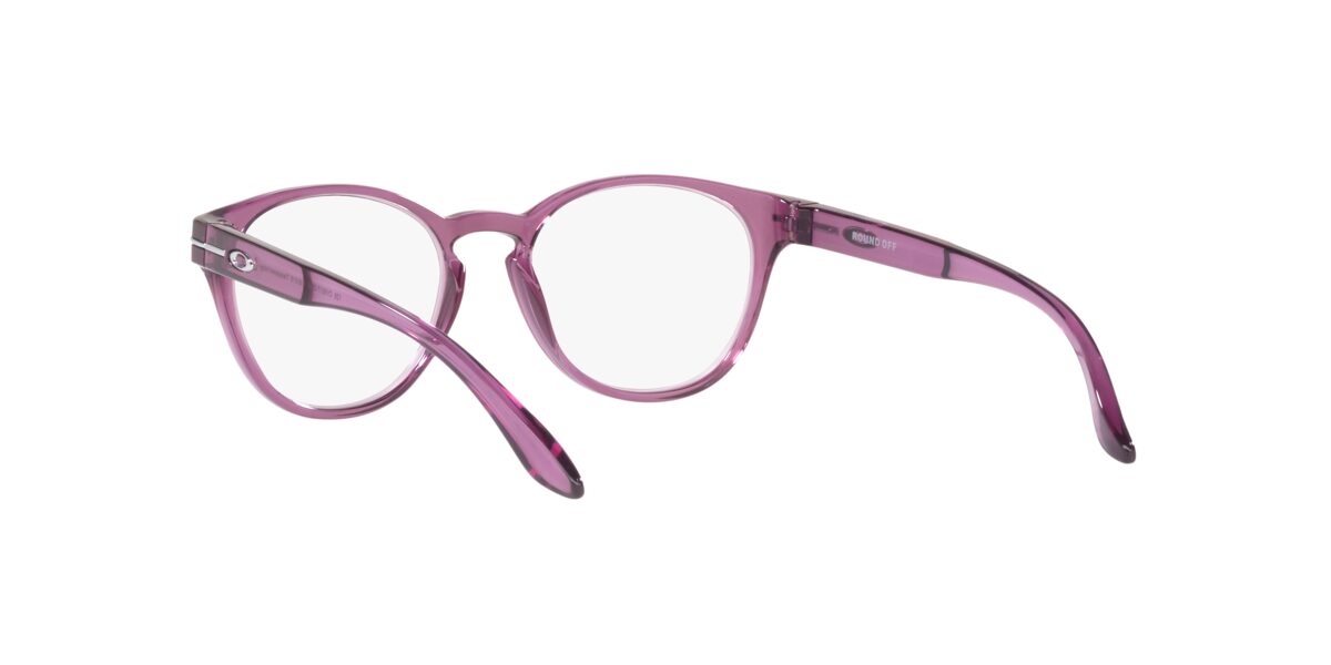 Oakley OY8017 ROUND OFF 801705
