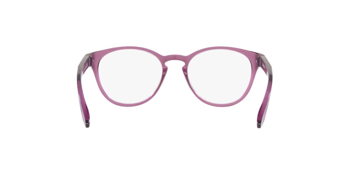 Oakley OY8017 ROUND OFF 801705