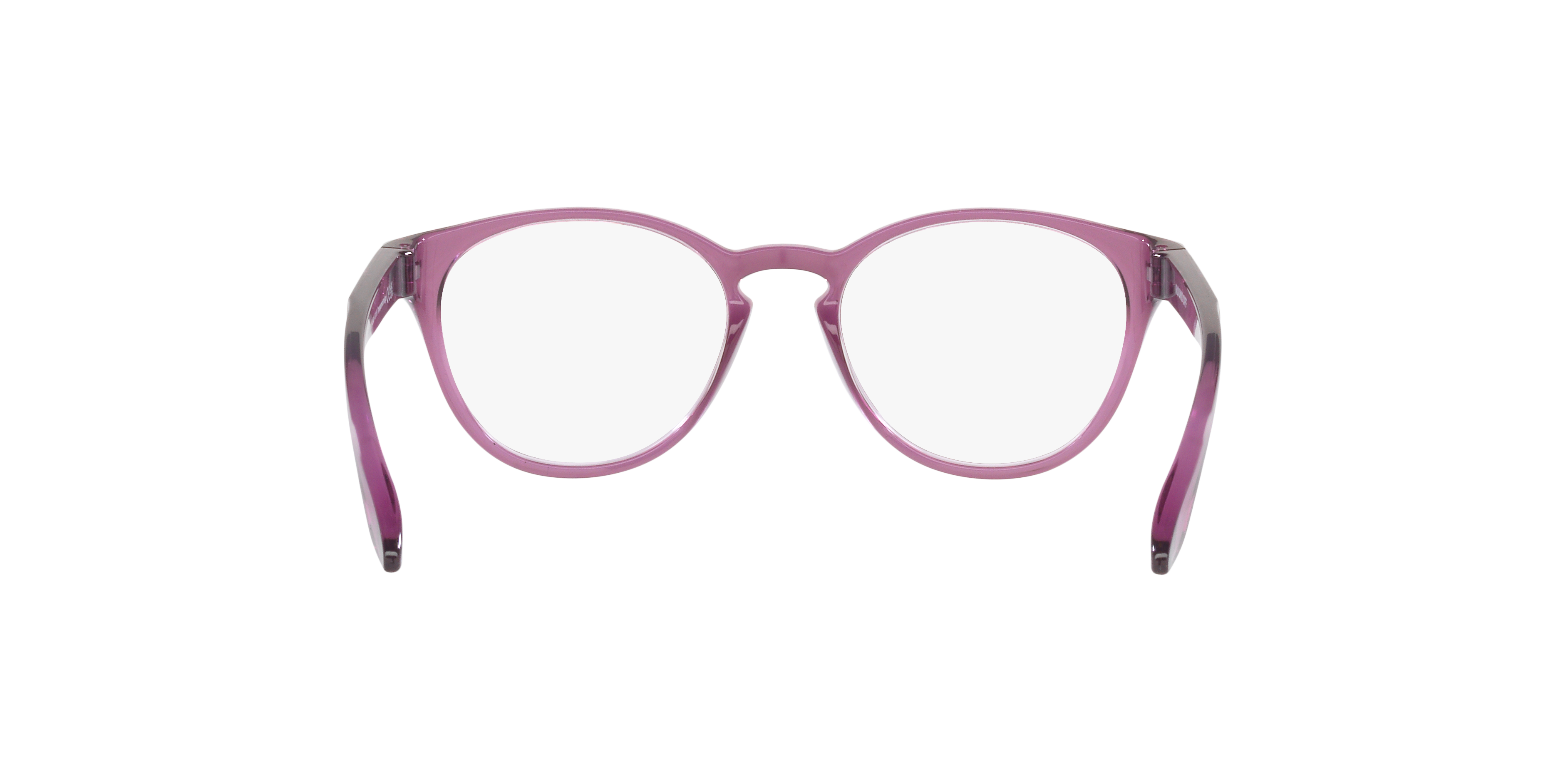 Oakley OY8017 ROUND OFF 801705