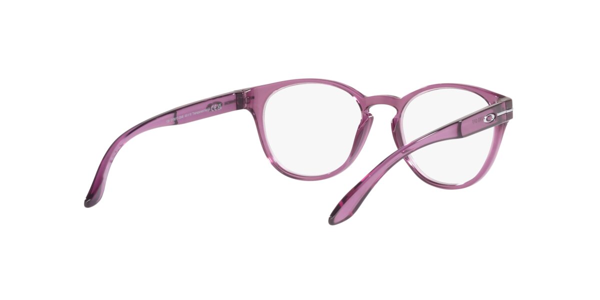 Oakley OY8017 ROUND OFF 801705