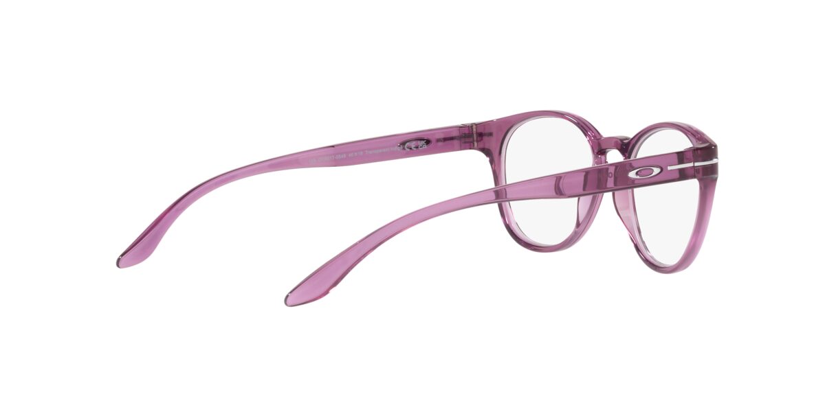 Oakley OY8017 ROUND OFF 801705
