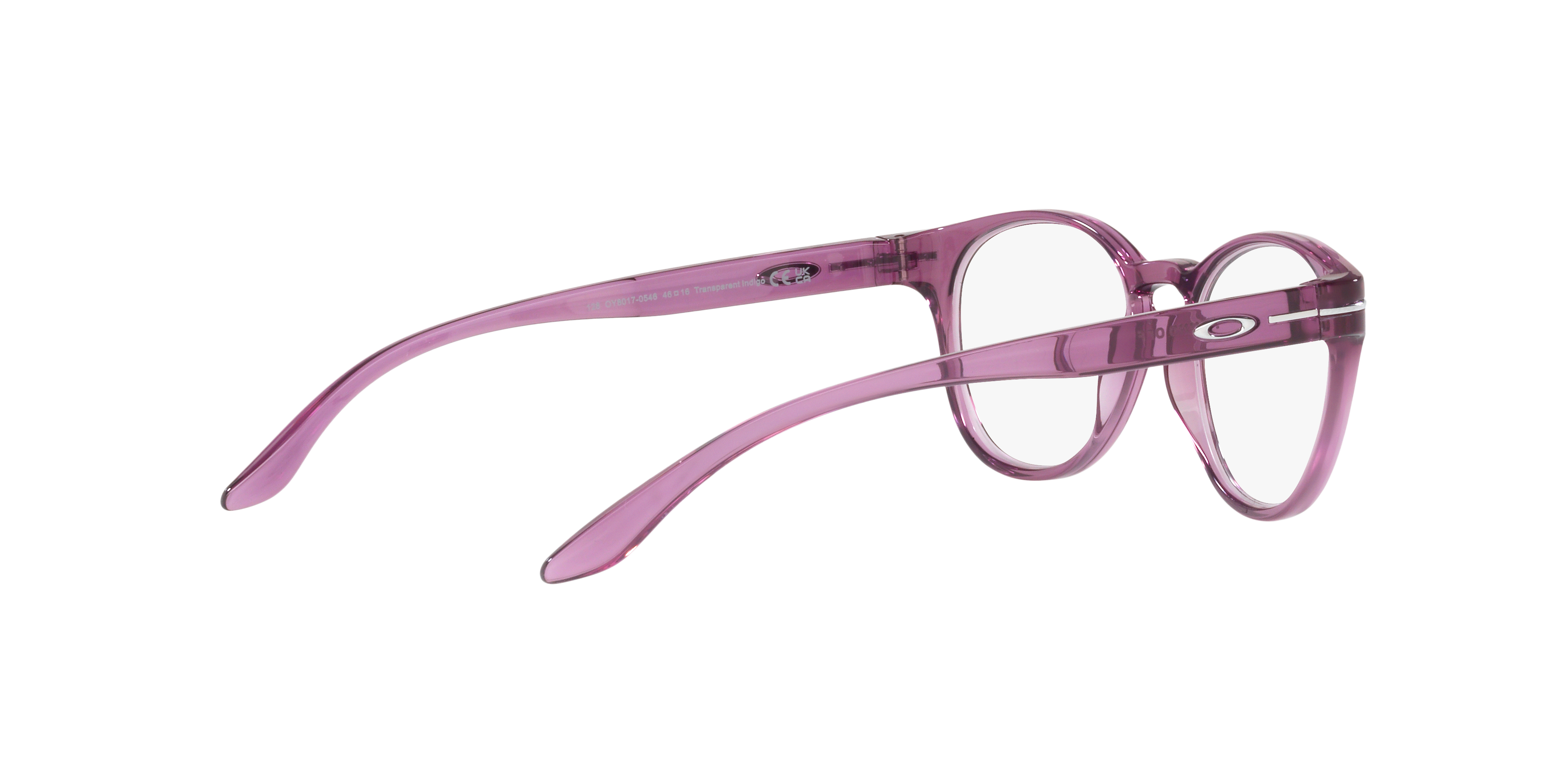 Oakley OY8017 ROUND OFF 801705