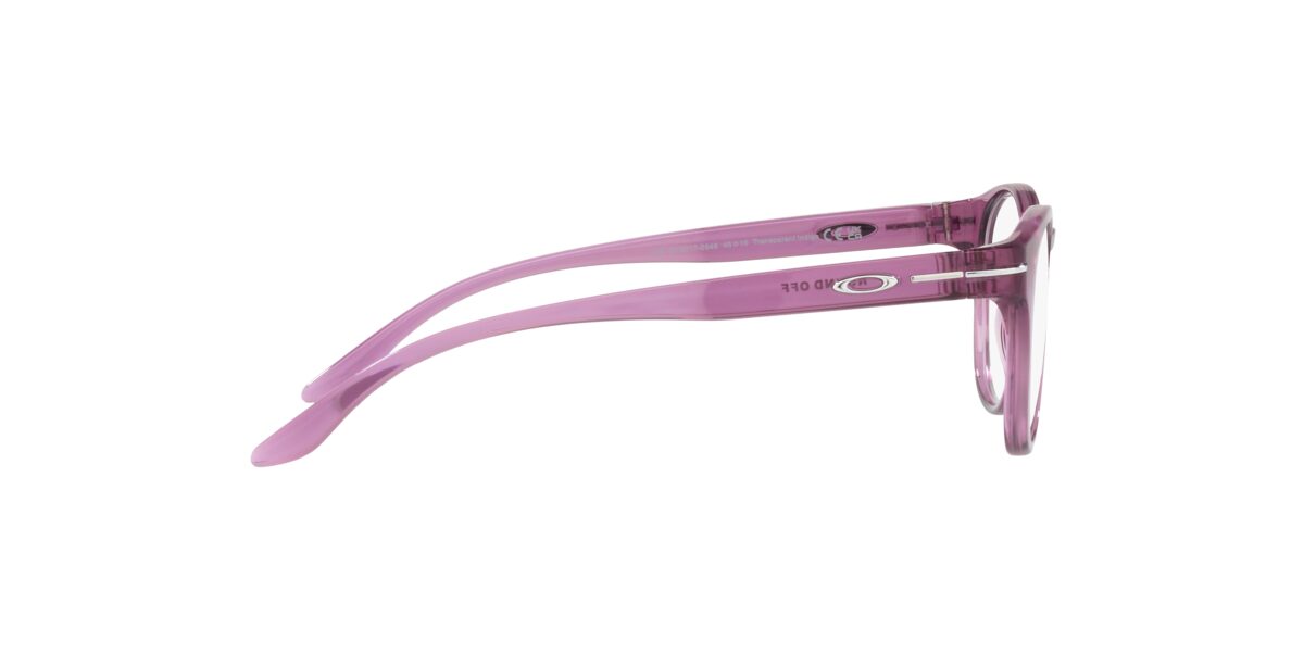 Oakley OY8017 ROUND OFF 801705