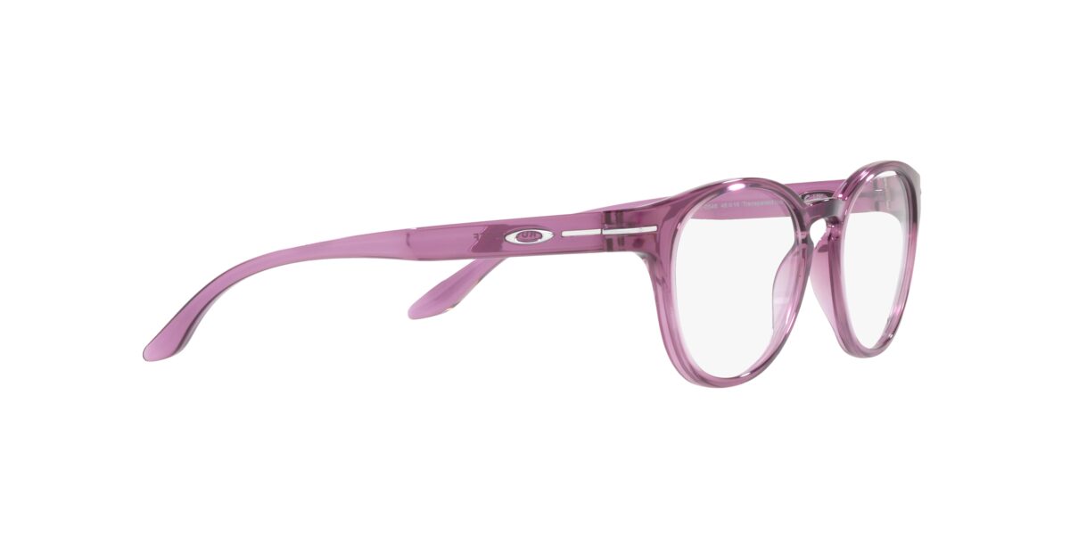 Oakley OY8017 ROUND OFF 801705