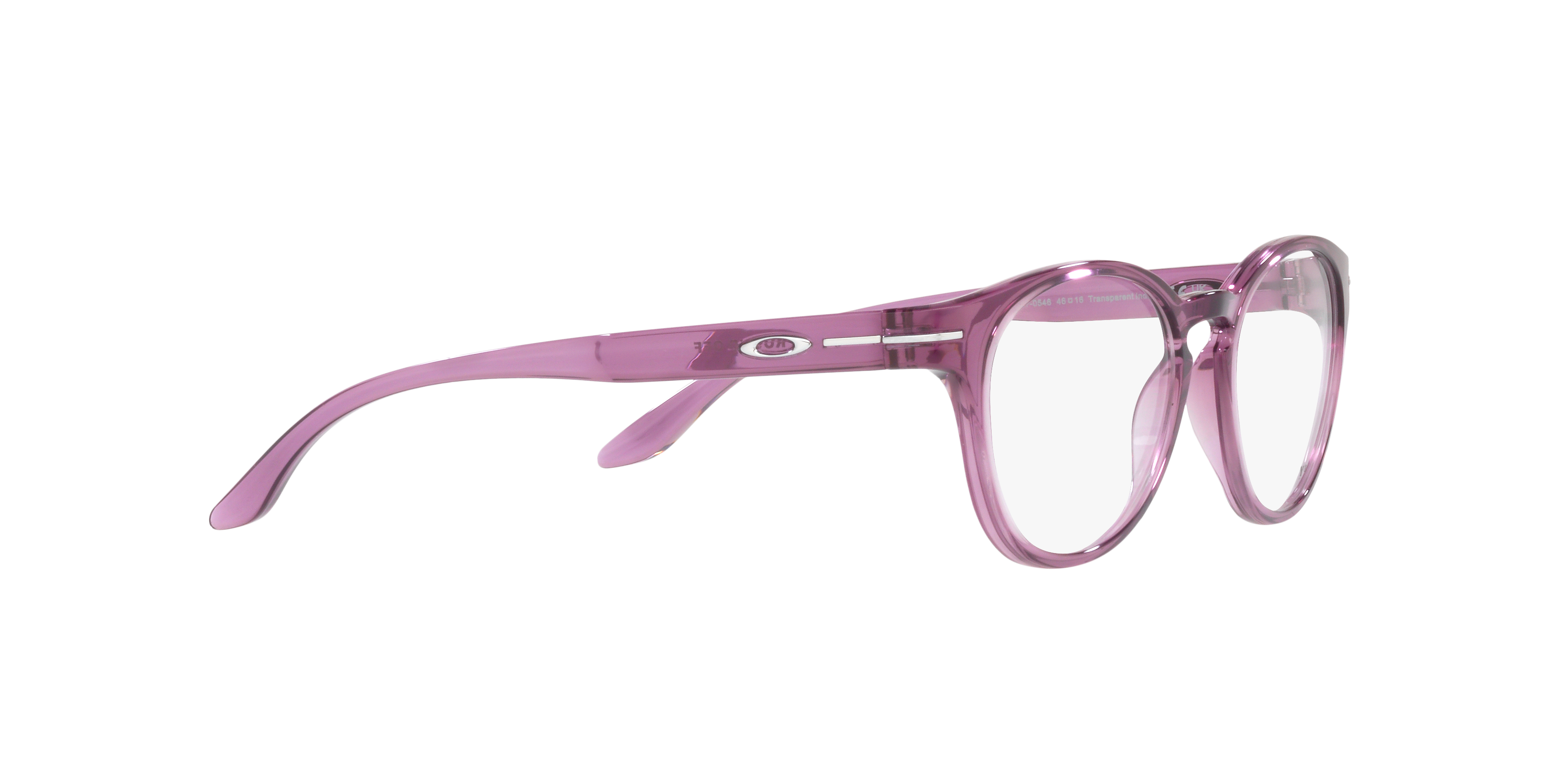 Oakley OY8017 ROUND OFF 801705