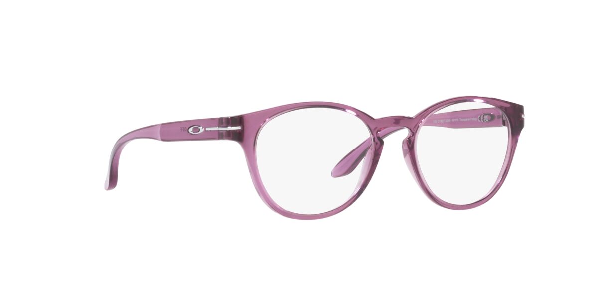 Oakley OY8017 ROUND OFF 801705