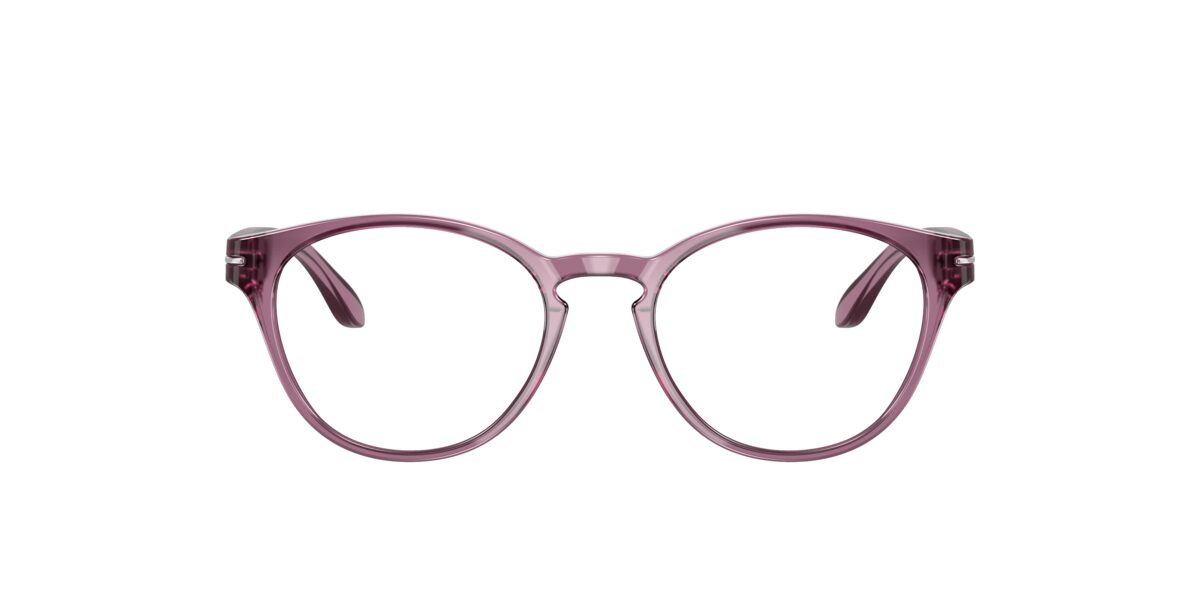 Oakley OY8017 ROUND OFF 801705