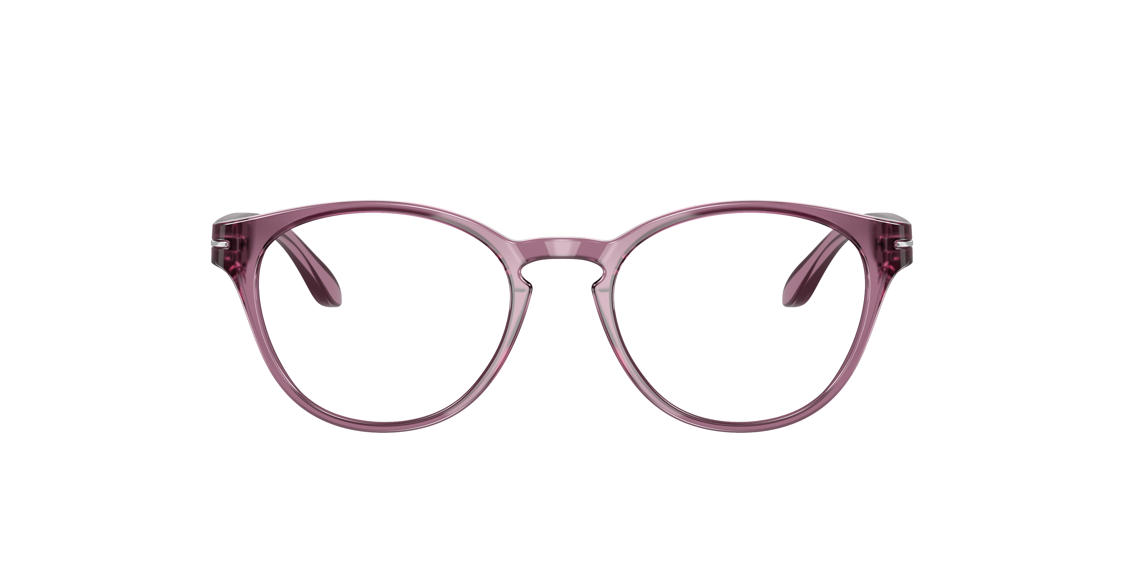 Oakley OY8017 ROUND OFF 801705
