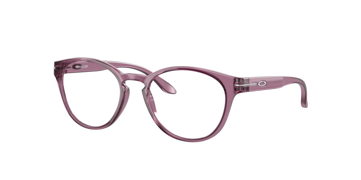 Oakley OY8017 ROUND OFF 801705