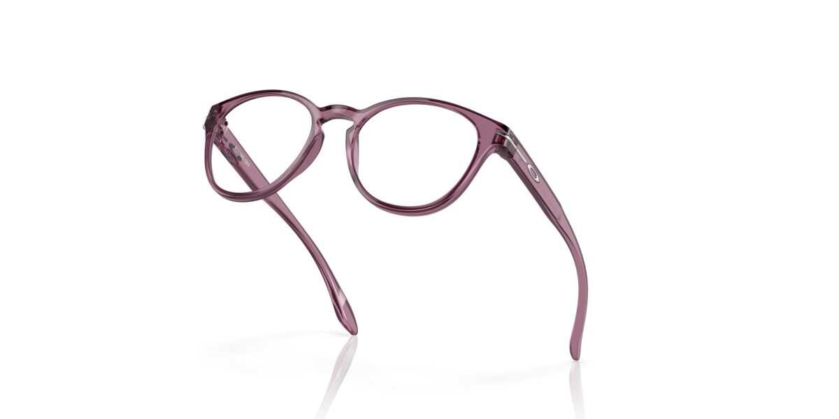 Oakley OY8017 ROUND OFF 801705