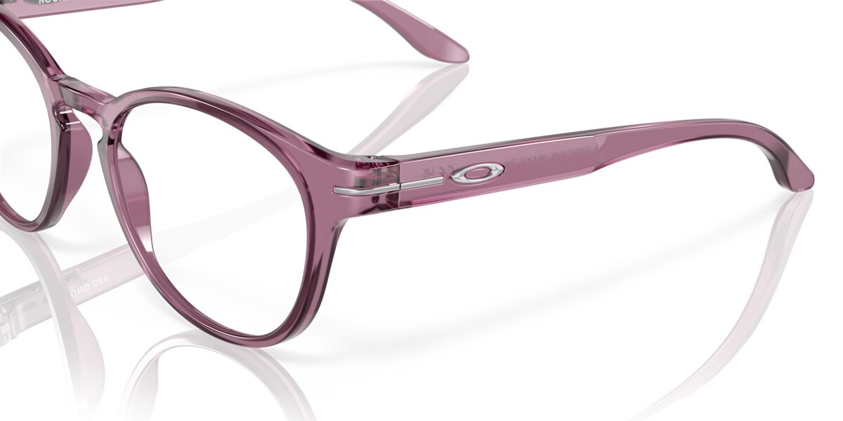 Oakley OY8017 ROUND OFF 801705
