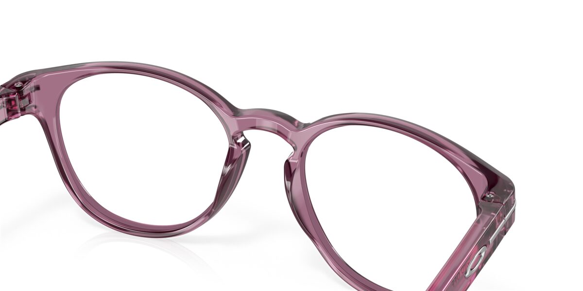 Oakley OY8017 ROUND OFF 801705