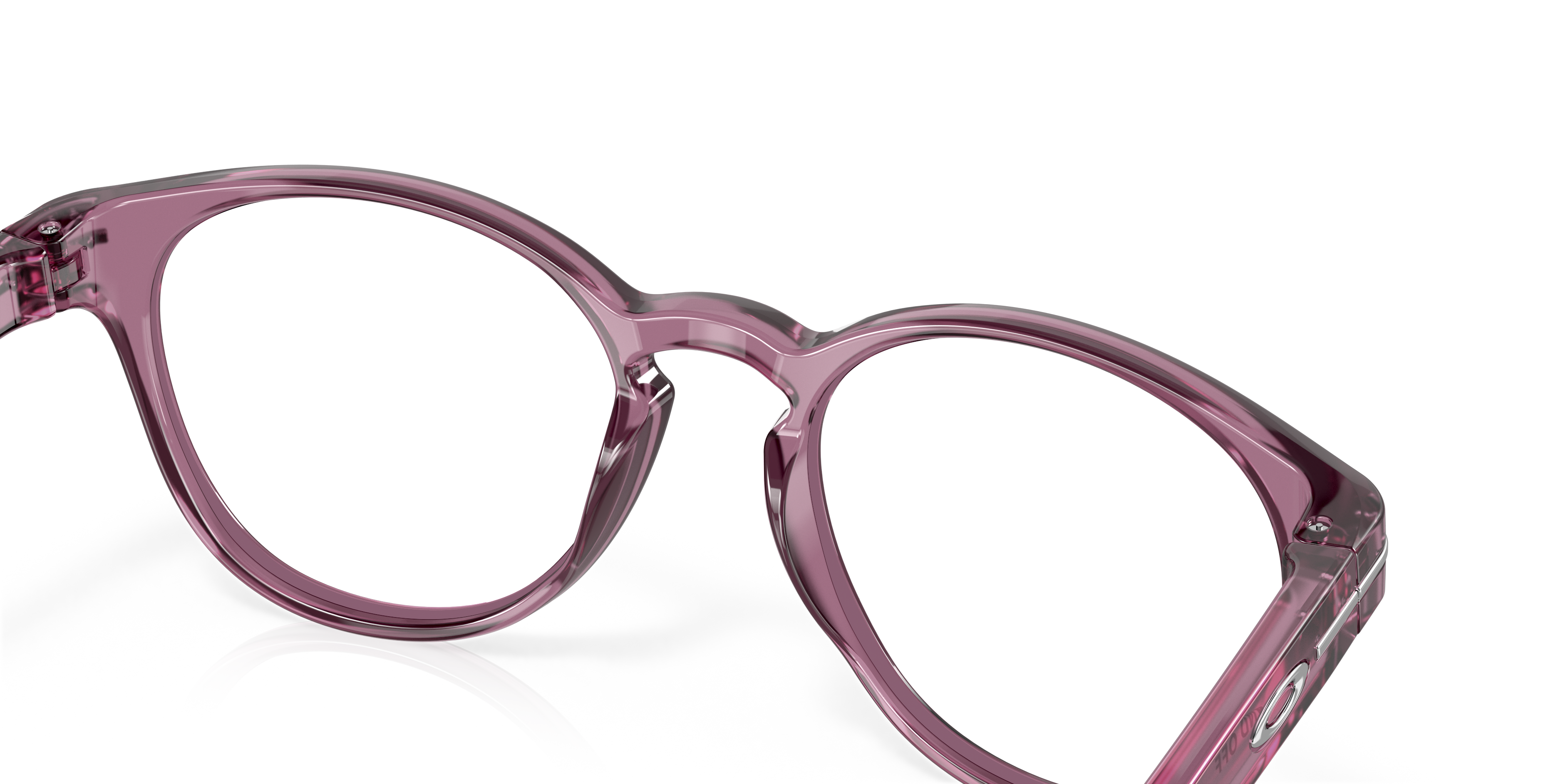Oakley OY8017 ROUND OFF 801705