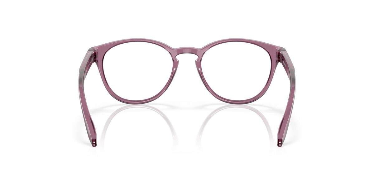 Oakley OY8017 ROUND OFF 801705