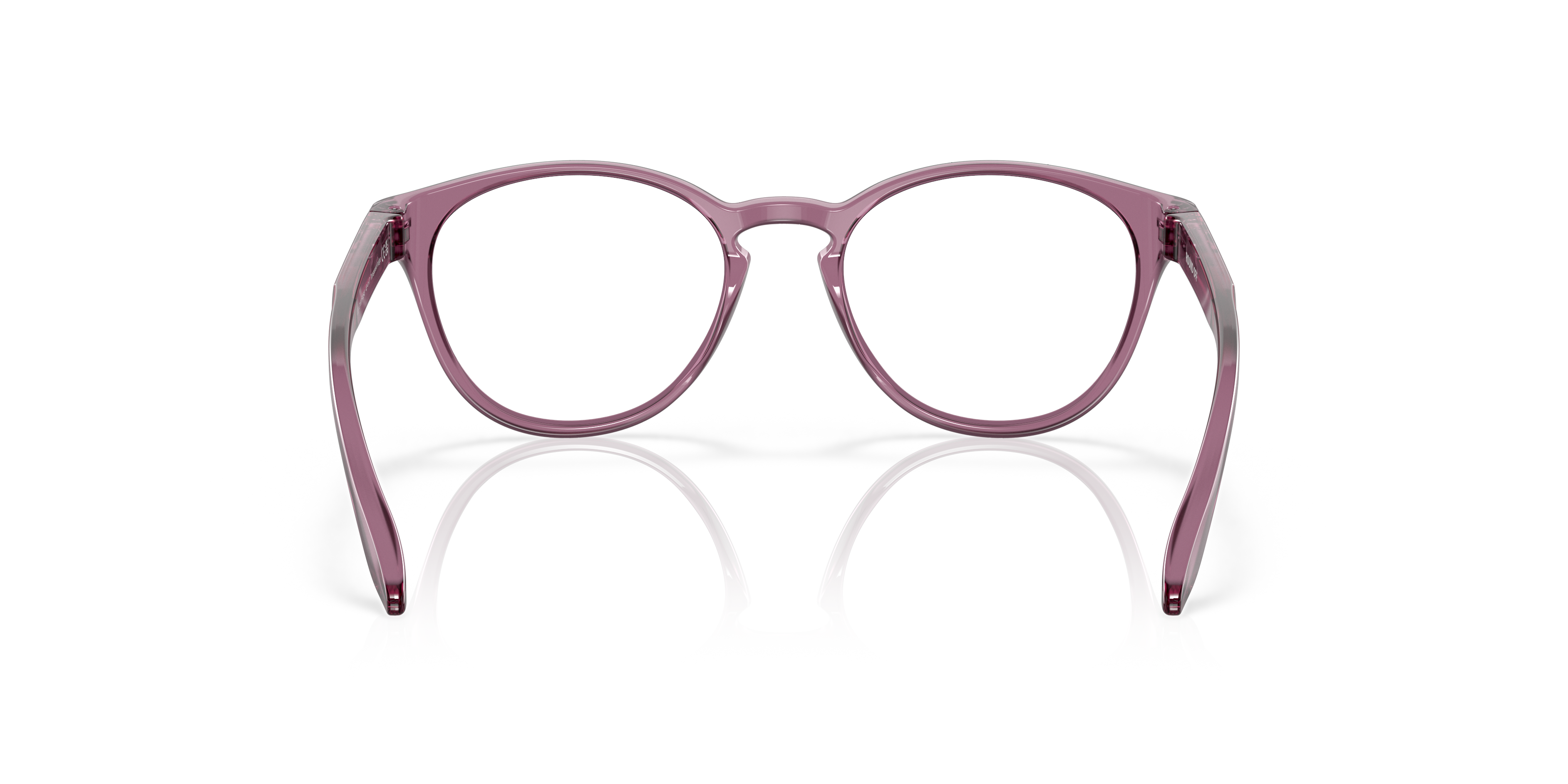 Oakley OY8017 ROUND OFF 801705