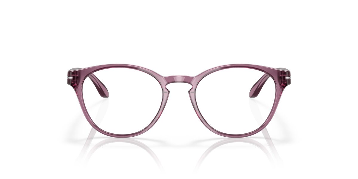 Oakley OY8017 ROUND OFF 801705