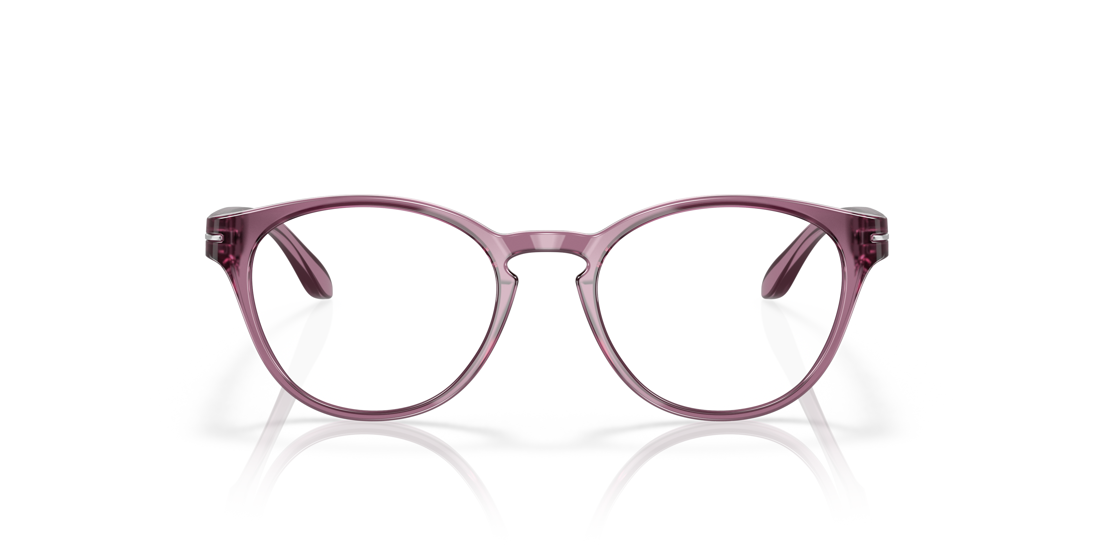 Oakley OY8017 ROUND OFF 801705