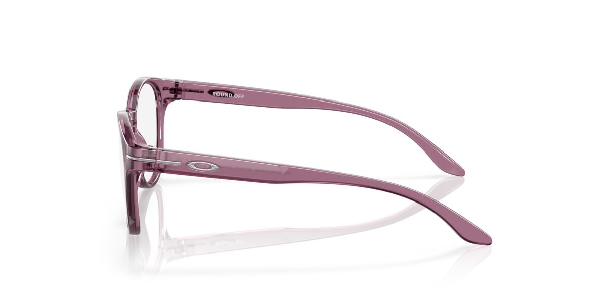 Oakley OY8017 ROUND OFF 801705