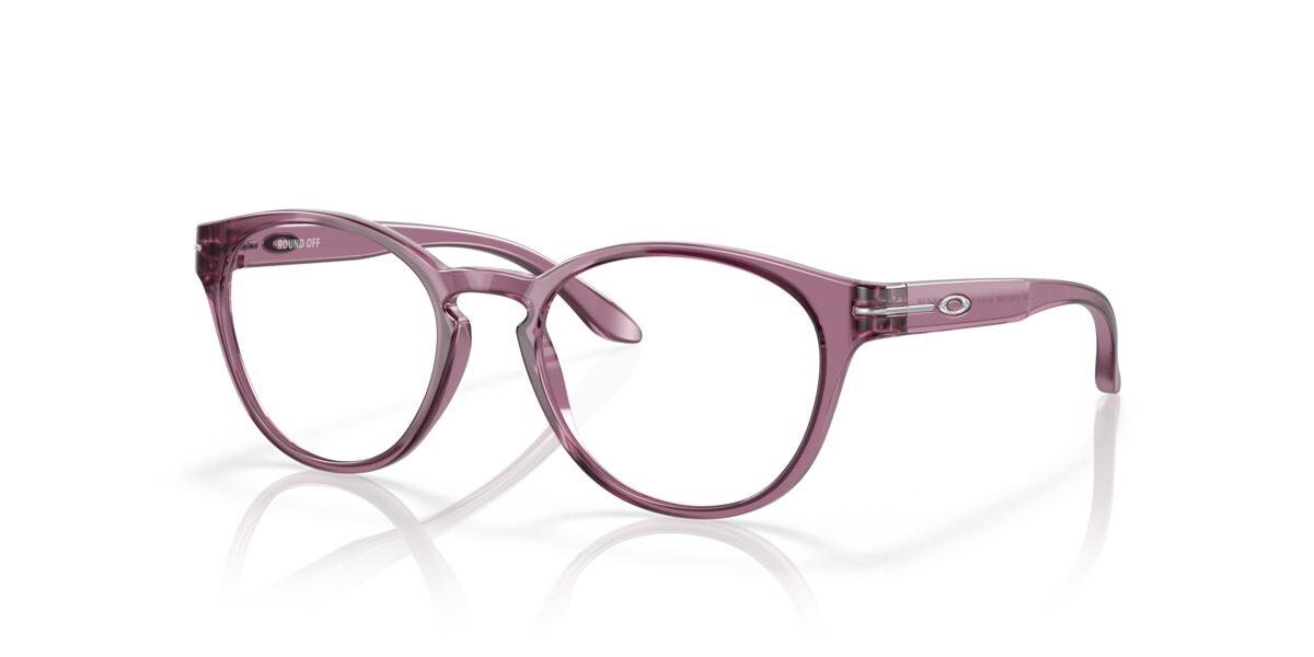 Oakley OY8017 ROUND OFF 801705