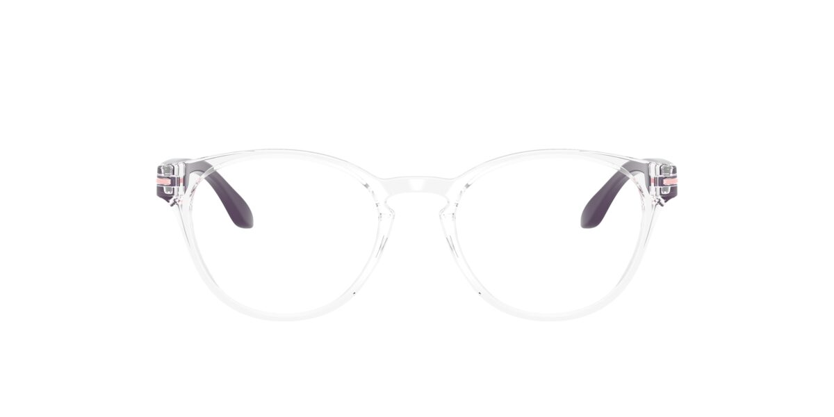 Oakley OY8017 ROUND OFF 801706