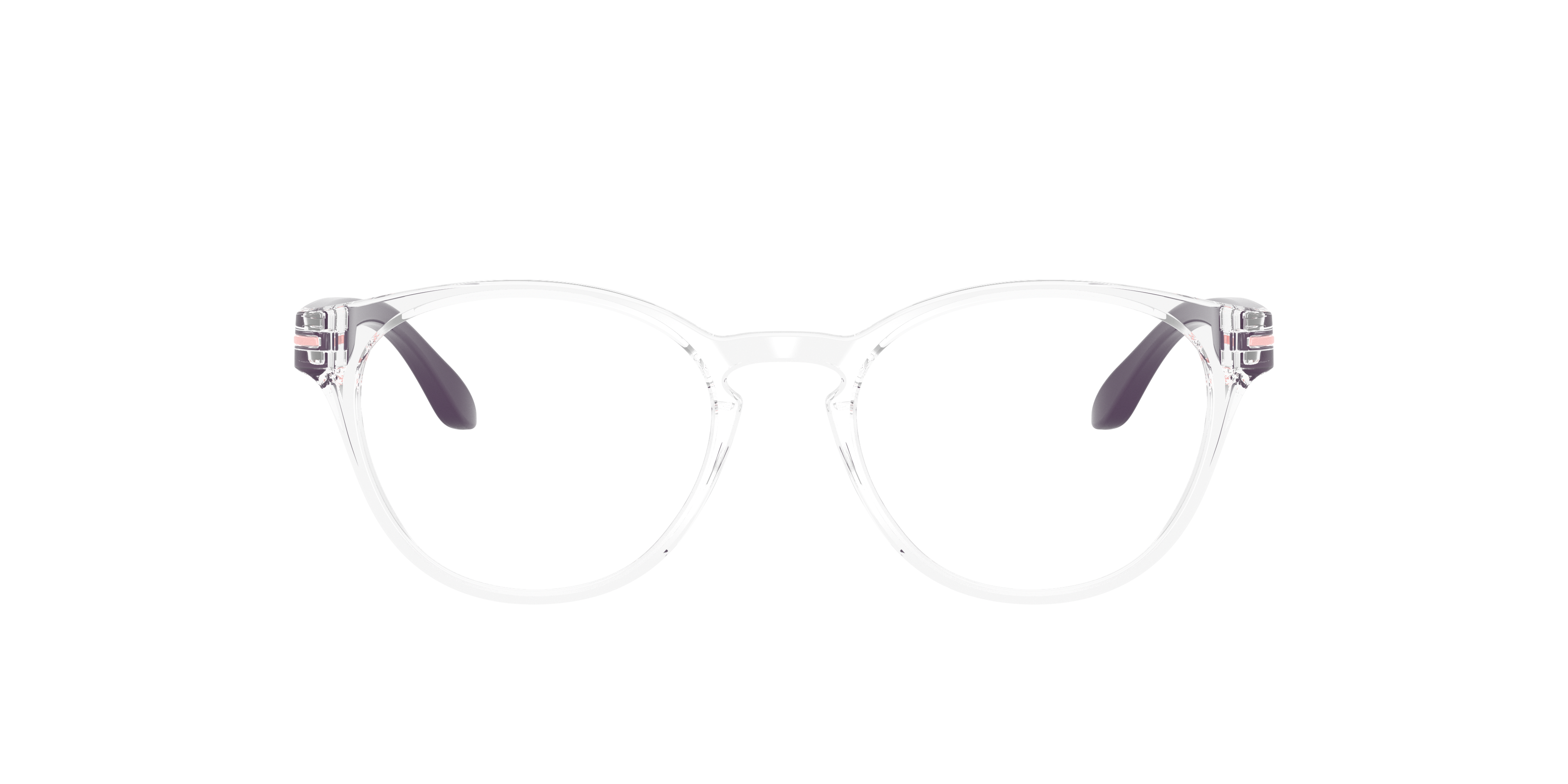 Oakley OY8017 ROUND OFF 801706