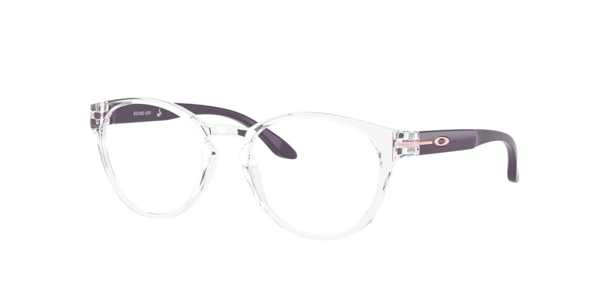 Oakley OY8017 ROUND OFF 801706
