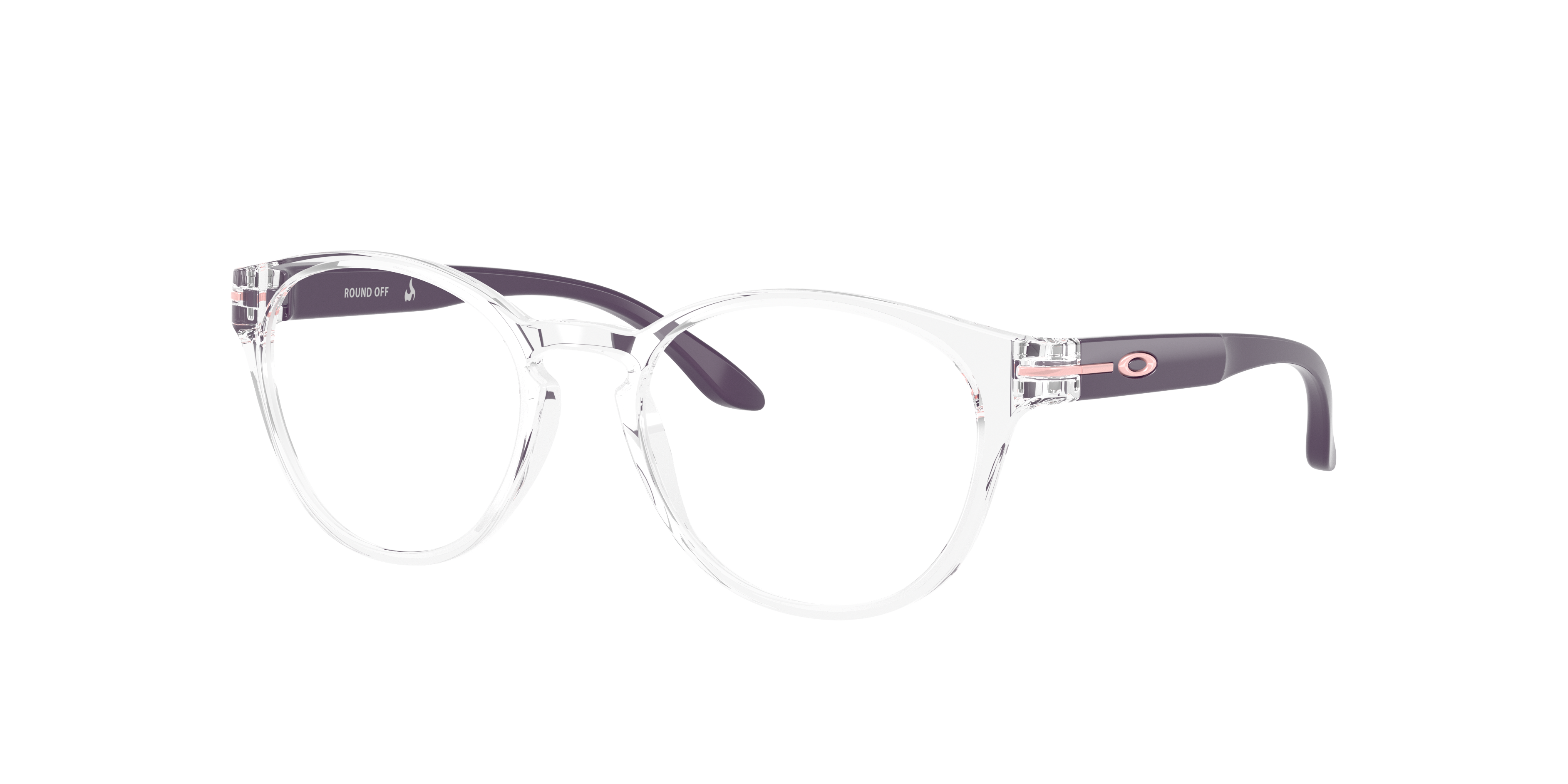 Oakley OY8017 ROUND OFF 801706