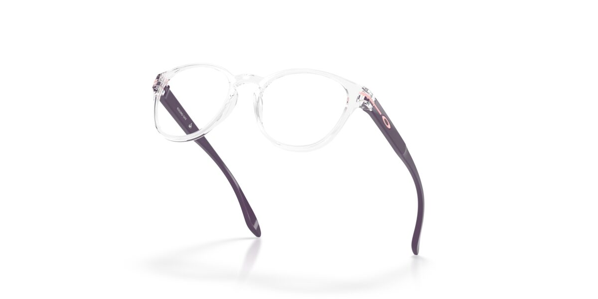 Oakley OY8017 ROUND OFF 801706