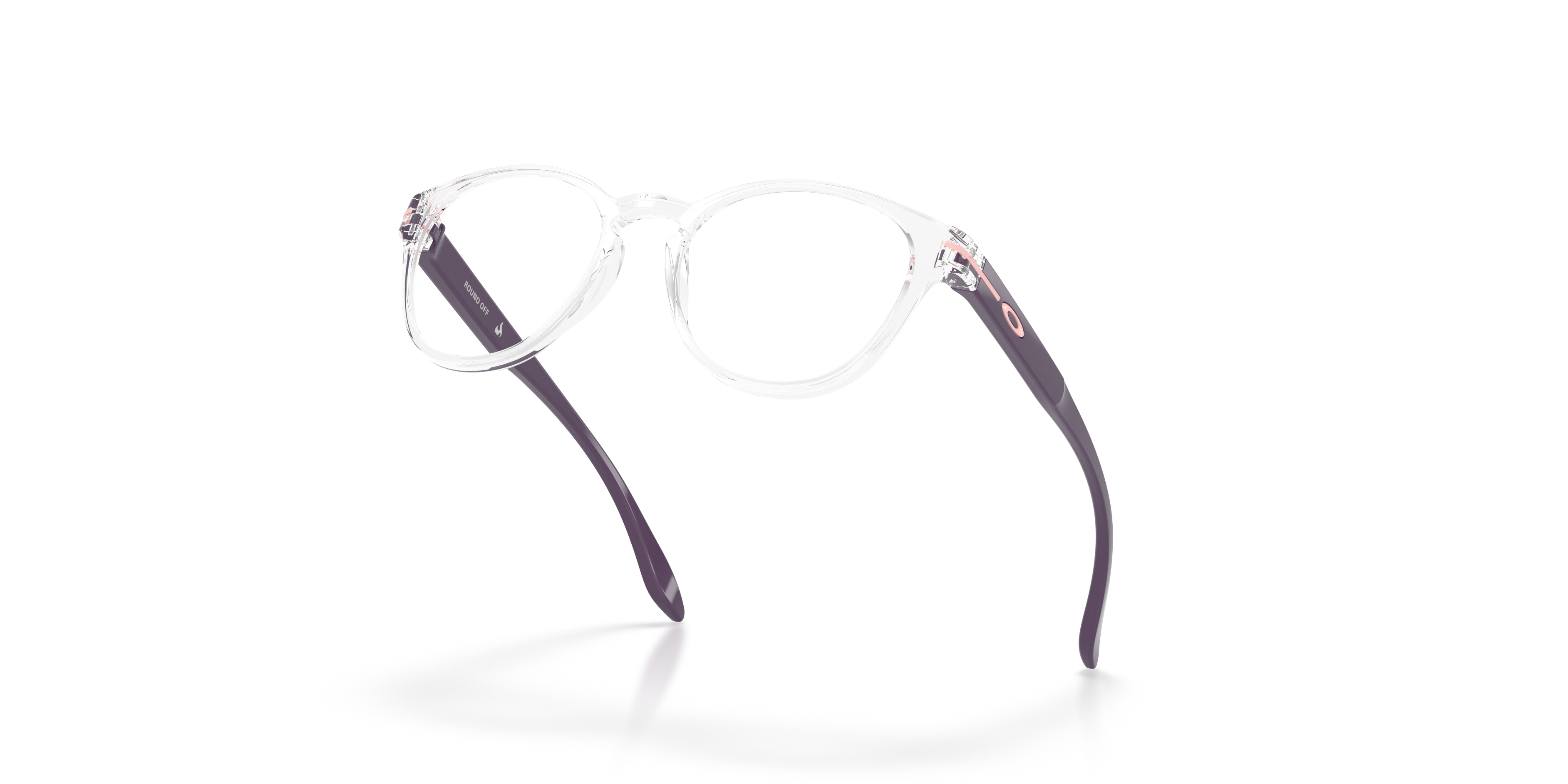 Oakley OY8017 ROUND OFF 801706